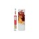 ΟΔΟΝΤΟΒ.ΦΟΡΤΙΖΟΜ BRAUN ORAL-B VITALITY PRO (80775003) LION KING